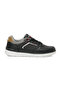 Ilory 5Fx Lacivert Erkek Sneaker A101929661