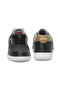 Ilory 5Fx Lacivert Erkek Sneaker A101929661 - 5