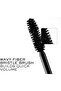 Monsieur Big Grand Volume Mascara, 01 Big Is The New Black - 3