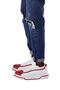 Ch241 Cbt Signature Line up Men's Shoes Red / White