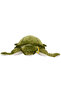 Turtle Plush 42 cm