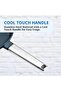 USA Performance Series 26cm Non-Stick Fry Pan - 7