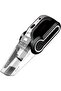 Handheld Vacuum Cleaner Cordless, 120 w High Power