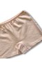94% Cotton Girls' Lycra Combed Cotton Boxer Set of 5 / Panties / Underwear |   Özten - 6