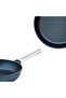 USA Performance Series 26cm Non-Stick Fry Pan - 2