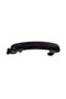 Right Front Exterior Door Handle 6R4837205B for Skoda Yeti 2010-2013 - 3