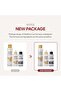 White rice peeling ampoule for skin brightening and whitehead removal - 80 ml - 2