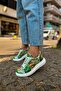 Ch252 - Bt Men's Shoes Flamingo