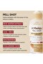 White rice peeling ampoule for skin brightening and whitehead removal - 80 ml - 5
