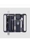 Electric Screwdriver Tool Kit, Power Screwdriver with 10 S2-Steel Bits, Spanner, Hammer, Plier, Tape