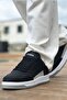 Ch2410 - Cbt Avax Men's Sports Shoes Black - 3