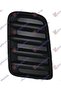 FORD C MAX SİS KAPAĞI 2003-2010 MODEL - 3
