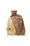 Silk I Velina Shawl - 4