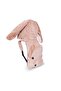 MORIKUKKO - KIDS BUNNY - 3