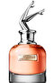 عطر جيني كوليكشن 4343 - 25 مل