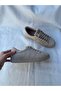 Women's sports shoes - 3