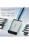 Versahub-Mst Usb-C Hub - 3