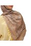 Silk I Velina Shawl - 2
