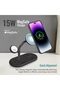 iPhone 15 Charging Station - 4