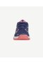 Speedex Clay Toprak Kort Women's Tennis Shoes - 3