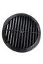 Black Glass Grill - 2