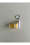 Cute Rabbit Figured Keychain – Gift Birthday Present, Sweet Gift Keychain for a Friend - 5