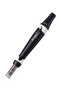 Ultima A7 Derma Pen Pink 15cm - 3