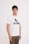 Off-White GREAT CROW - 2