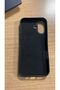 Premium Quality Launch Phone Case with Velvet Interior and Ataturk Pattern Compatible with iPhone 16 - 2