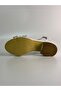 Butterfly Ankle Adjustable Evening Dress Shoes 26-36 - 7