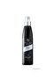 1.4 Dixidox De Luxe Antiseborrheic Lotion Anti-Excessive Oiliness 200 ml