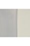 Bezsell Soap Dish 1027645 - 2