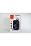 Microdots Wireless Earphones with Pull-On Cases - 3