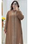 Plus Size Stone Triple Set - 2
