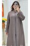 Plus Size Stone Triple Set - 2