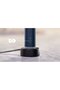 Sonicare 6100 Electric Toothbrush - 7
