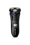 R3002 Shaver