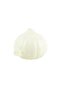 ®   New product: mini garlic keeper with lid and locking mechanism - 3