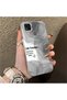 حافظة واقية بنمط إبداعي من السيليكون المتوافق مع هاتف Xiaomi Poco C31 - 4