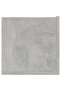 TV Cabinet Concrete Grey 120x30x30 cm Engineered Wood - 6