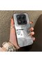 حافظة حماية بنمط إبداعي من السيليكون المتوافق مع هاتف Xiaomi Poco X7 5G - 4
