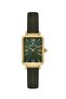 Dk.1.13935-3 Women's Wristwatch