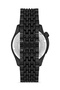 Tm351b-15sr men's wristwatch - 3