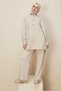 Pants and Tracksuit Set 45205