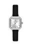 Dk.1.13946-1 Women's Wristwatch
