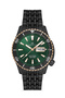 Tm351b-15sr men's wristwatch