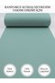Ranforce Fabric for Quilt Sewing – 100% Cotton, 240 cm × 100 Cm, Plain Dyed V-57