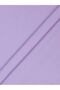 Ranforce Fabric for Quilt Sewing – 100% Cotton, 240 cm × 100 Cm, Plain Dyed V-106 - 6