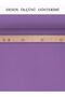 Ranforce Fabric for Quilt Sewing – 100% Cotton, 240 cm × 100 Cm, Plain Dyed V-49 - 4