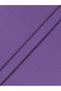 Ranforce Fabric for Quilt Sewing – 100% Cotton, 240 cm × 100 Cm, Plain Dyed V-48 - 6
